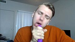 pov im sucking your dick deepthroat