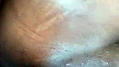 fun time with pornstar and tattoo