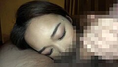 射精が止まらない！超気持ちイイ美女手コキ！4 完全主観で極上手コキ　乳首舐め・フェラ・パイズリ　尻コキ・素股からの手コキ発射！ part7 https bit ly 3munsqo