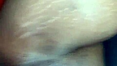 fun time with pornstar and tattoo