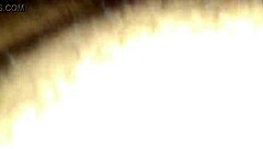 I'm Using A Toy For Masturbation