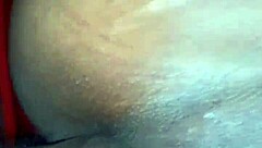 fun time with pornstar and tattoo