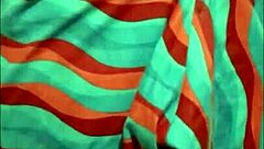 Close-up gonzo blowjob in public bathroom on cellphone