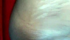 fun time with pornstar and tattoo