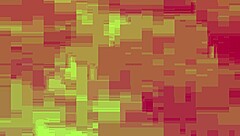 flor ex novia tells her story as prostitute