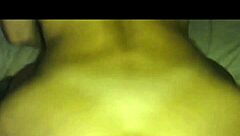 Watch Milf Get Hard Doggystyle Fucking! Wife's Sister Edition!