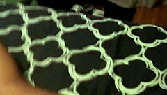 she sucks my dick like a pro