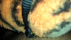 I'm Using A Toy For Masturbation