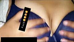 -Leaked Footage-Thick Latina Wife And Bbc