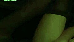 Anal Slut Deepthroats Champion, Endures Rough Painal, Tastes Cock Ass to Mouth