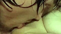 Roleplaying Wet Scenes By The Pool.