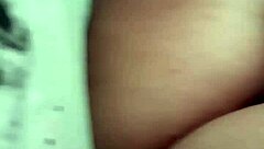 que rico feeling those natural tits