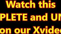 My step mom asked me to film husband fucking her big ass