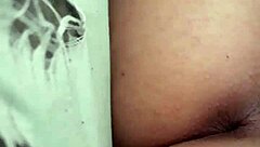 que rico feeling those natural tits