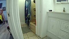 Can britney madison handle intense anal assfucking in this main scene?