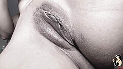 Trailer: Brazilian Stepdaughter Andressa Castro In Hot Solo Action