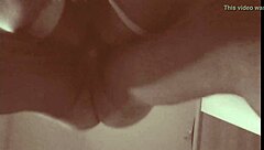 Magno Moreno Bareback Gay Sex with Trafficker in Intense Session