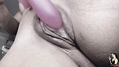 Trailer: Brazilian Stepdaughter Andressa Castro In Hot Solo Action