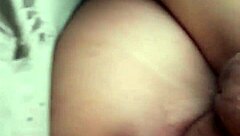 que rico feeling those natural tits