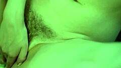 hot girl solo masturbation with fingering