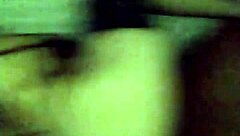 Thick White Girl and Ray Make a Huge Mess!