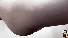 Trailer: Brazilian Stepdaughter Andressa Castro In Hot Solo Action