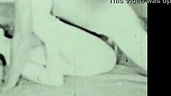 Dark Lantern Entertainment Unveils Two Centuries of Vintage Blowjob Porn