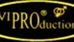 Big hard cock fucks this horny brunette slut