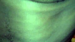 my chubby interracial amateur experience with big black cock