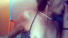 A Couple's Day Crafting Steamy Cam Shows and Porn