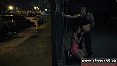 two girls in bondage, guys do make passes at ladies who wear glasses