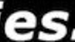 I am the sexy nurse playing with my toys