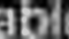 Ethan Vs Ginny Ii In Naked Fucking Spanking!