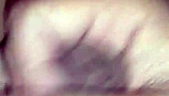 some toy fun with pussy and masturbation