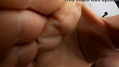 Skye Mae Takes Anal POV