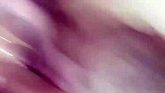 some toy fun with pussy and masturbation