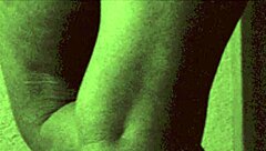 dark lantern presents top 10 flirtatious grannies from erotic confessions of victorian gentleman