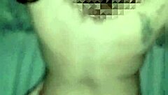 latina wife gives ass to fan, gets pounded hard in amateur encounter