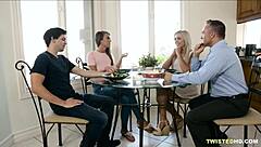 Jill Kassidy, suck it now!