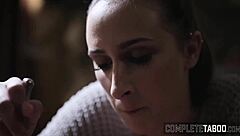 Ass Banged Fetish Teen 18+ In Group Action?