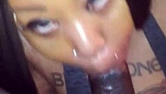 tay shares her intense sucking experience