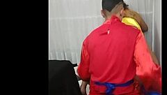 prince seeks ideal girl for cum on tits