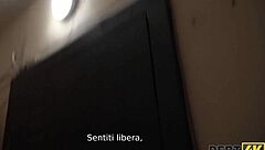 If you like new cars, suck my cock!