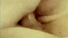 70s Film Style Porn Clip Featuring Intense Cock Worship And Blowjob Action