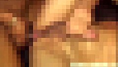 Discover Why Brazilian Shemales Are The Hottest