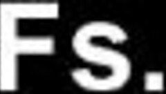 Blonde Dagfs Shaved Pussy Fingered And Blowjob On Big Cock