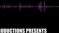 I am a black tgirl doll masturbating solo