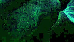 school friend with big ass takes monster cock in her wet pussy