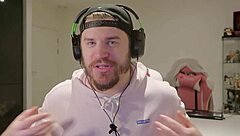 Naruto Game Jikage Rising Goes Wild with Uncensored Doggystyle BDSM