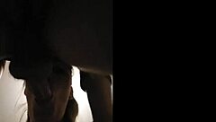 i feel emotional when blonde from brittany sucks me